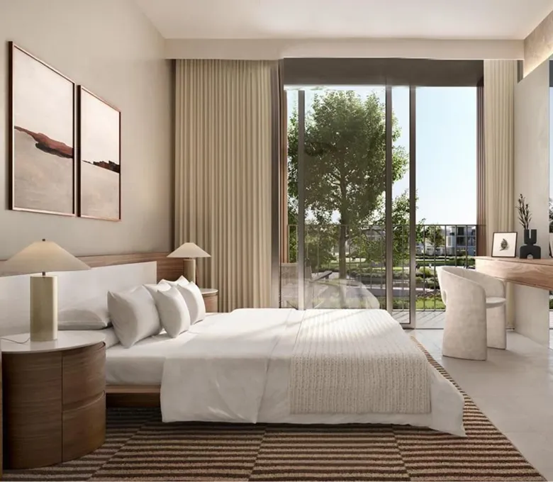 Virella%20at%20The%20Valley - 3